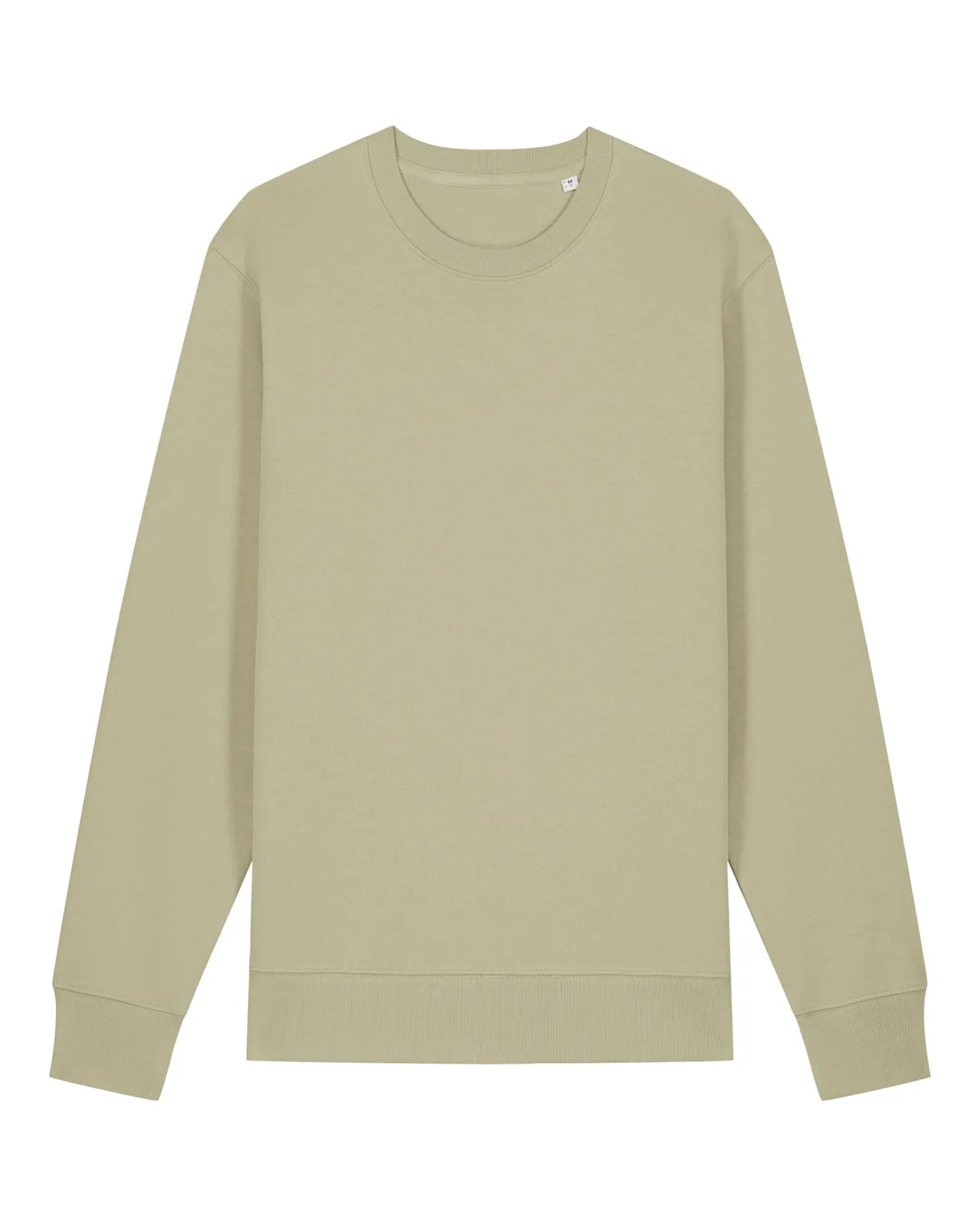 Matcher 27