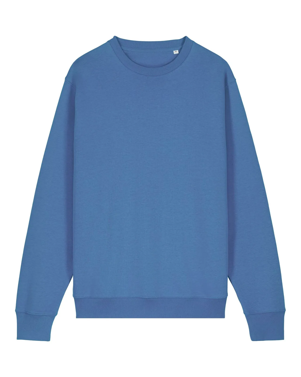 Matcher 74