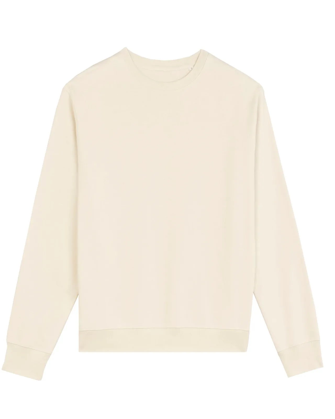 Matcher 131