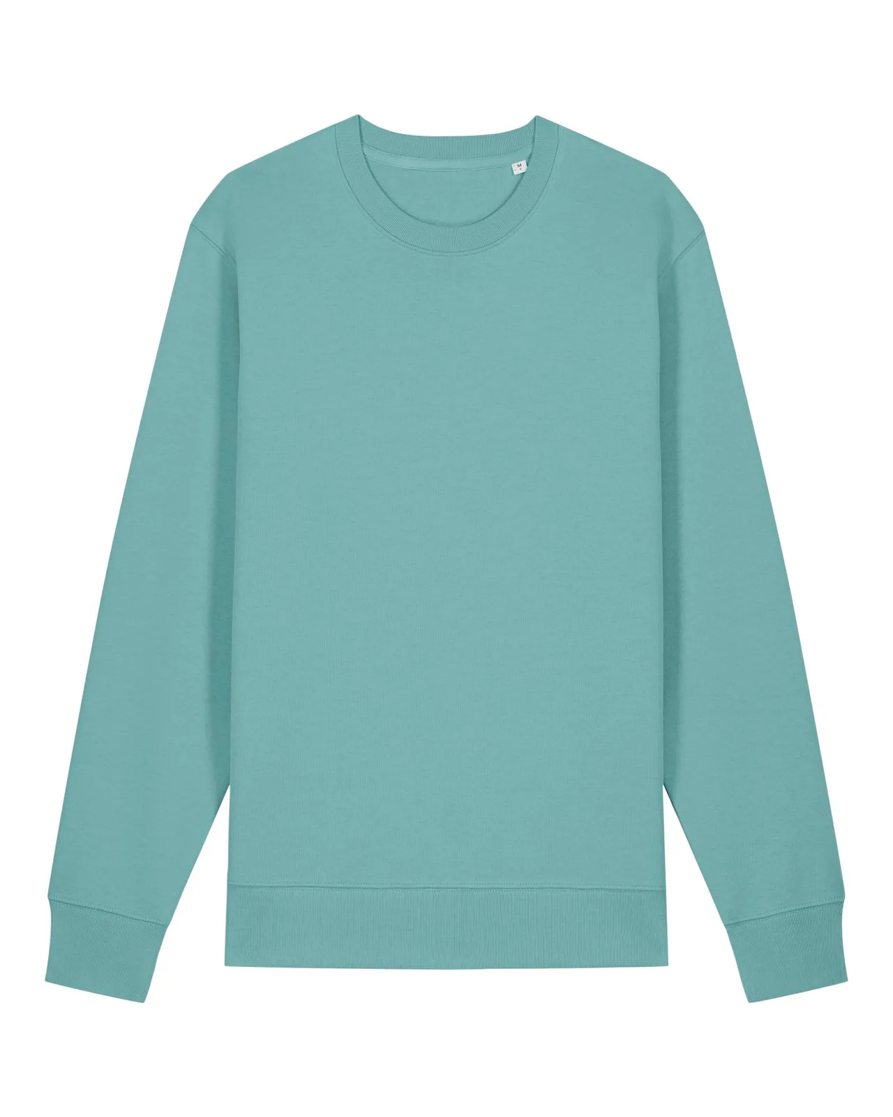 Matcher 47