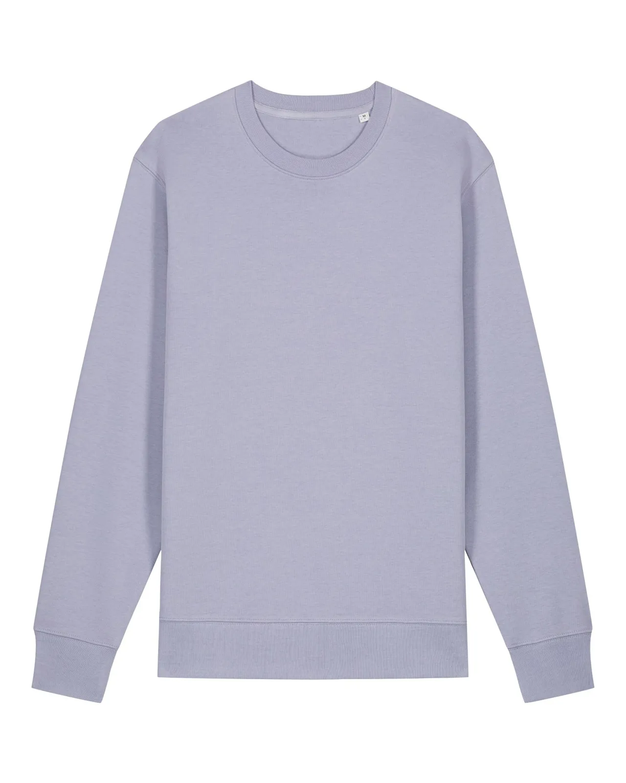 Matcher 18