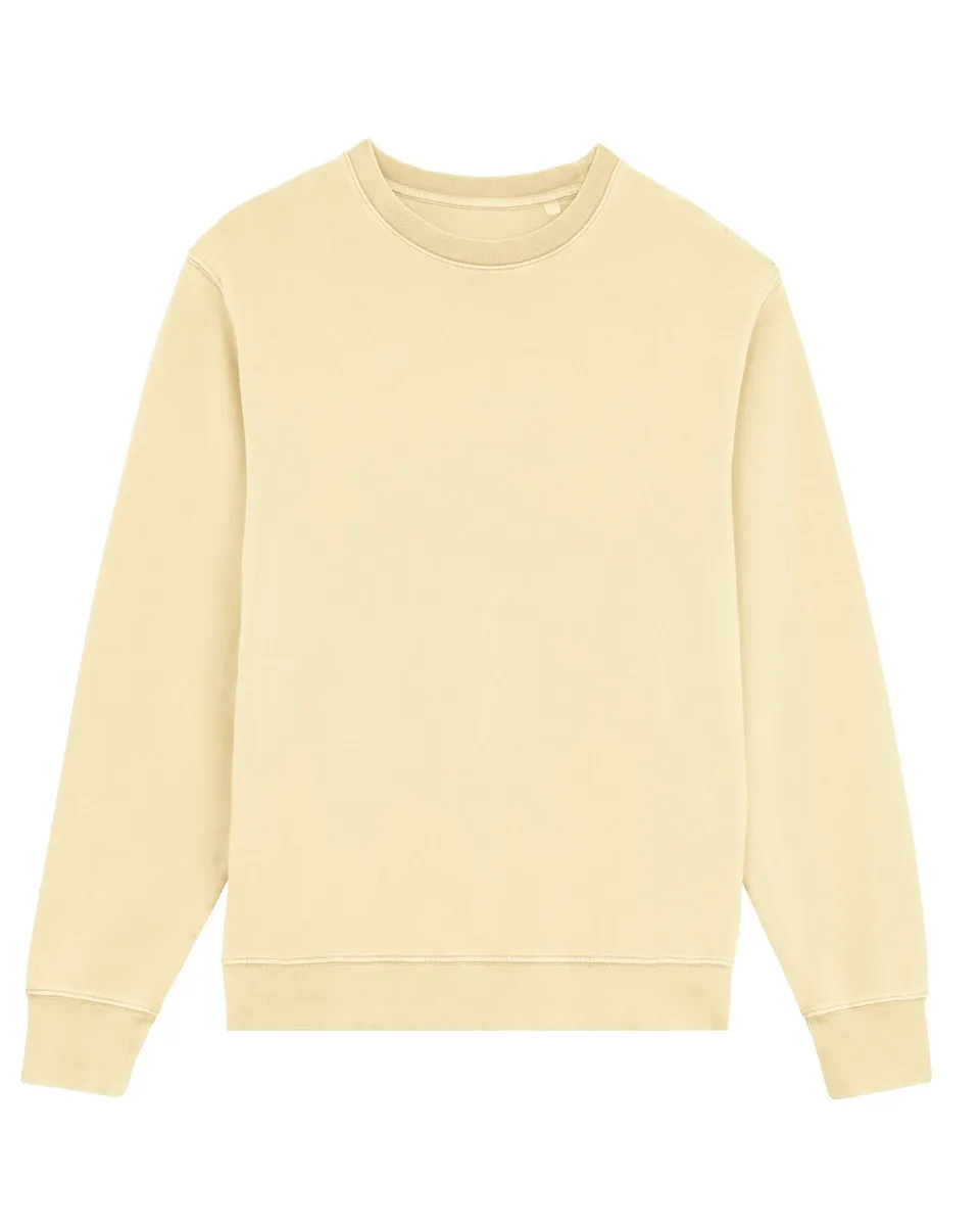 Matcher 140