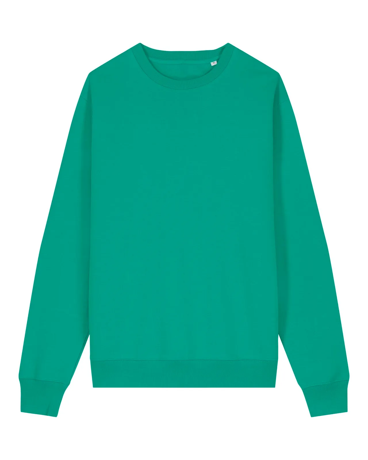 Matcher 99