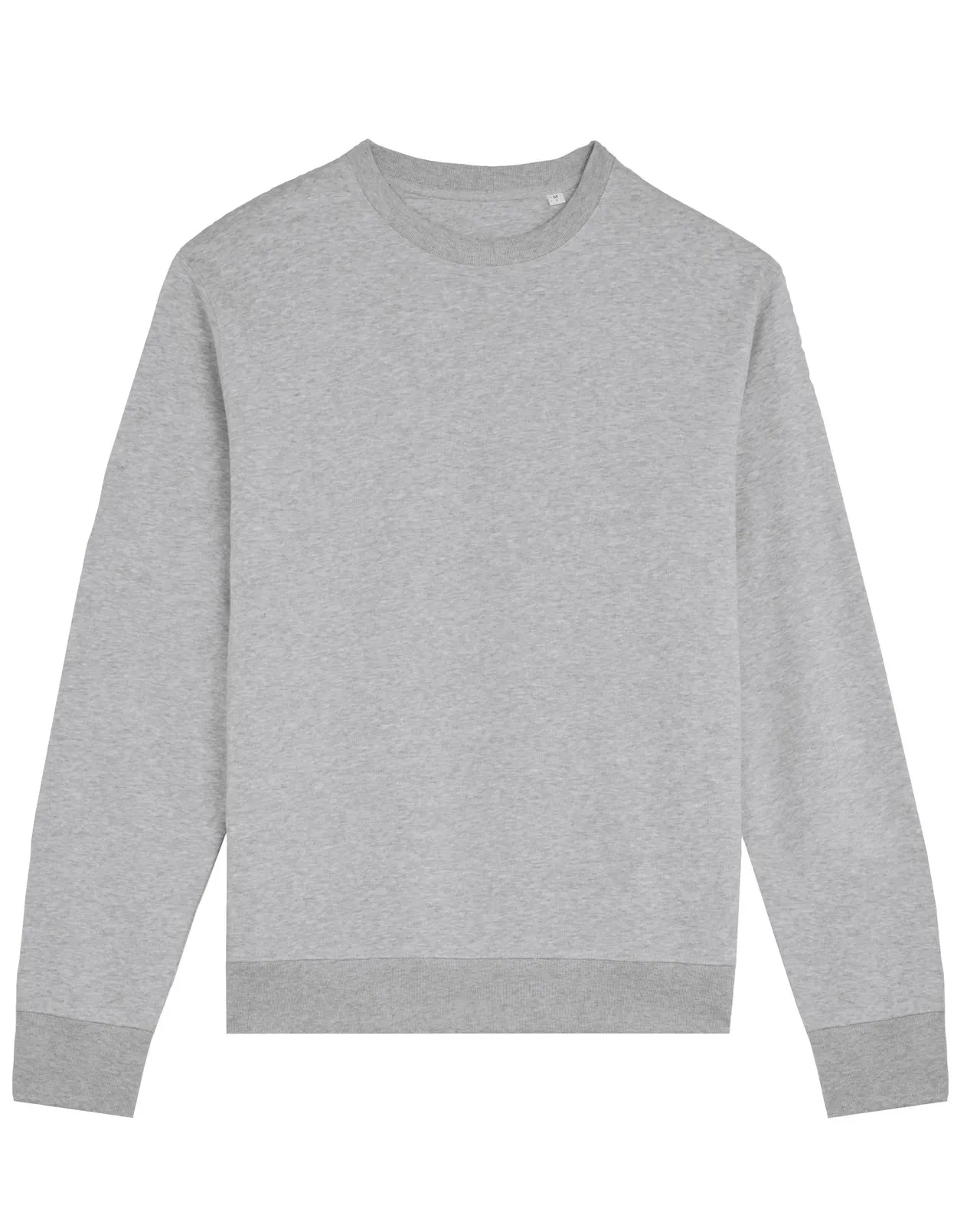 Matcher 157