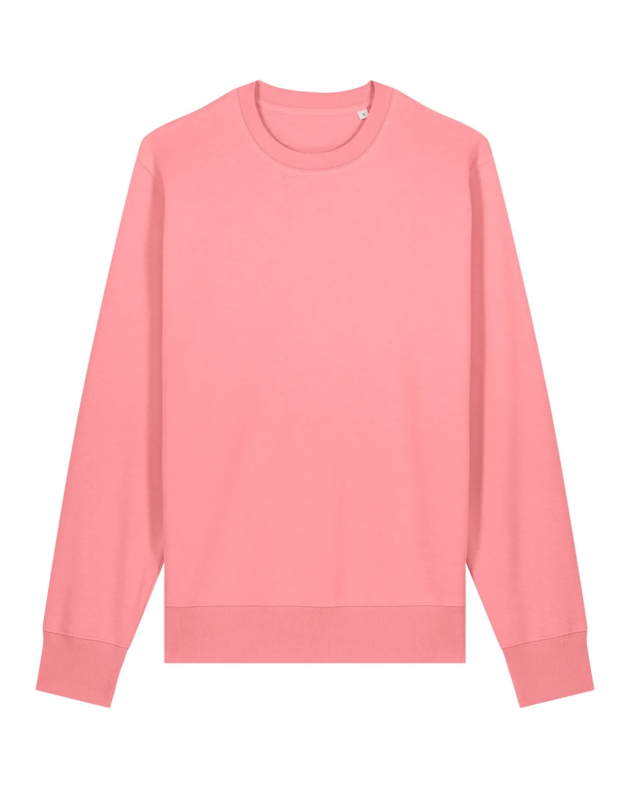 Matcher 8