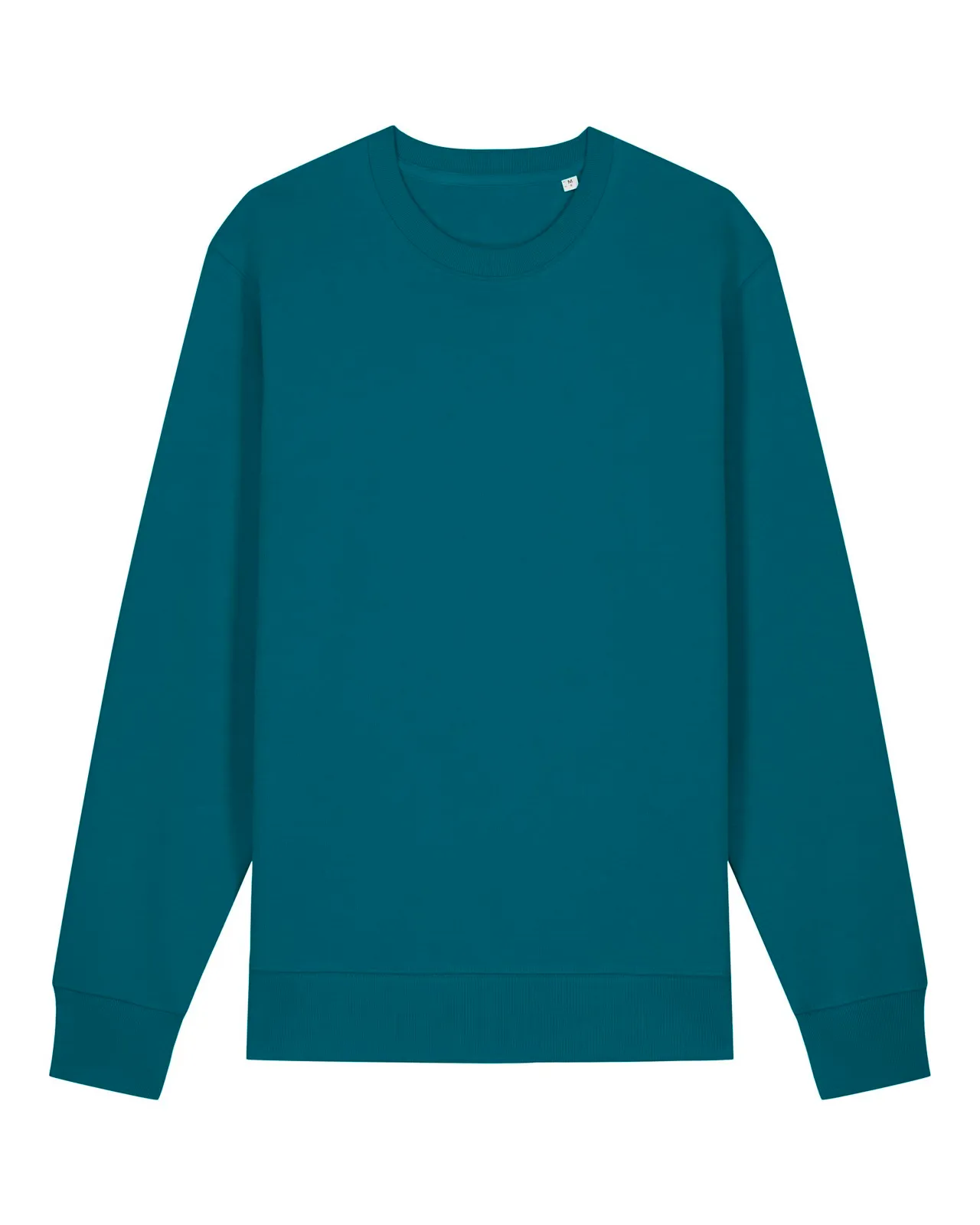 Matcher 55