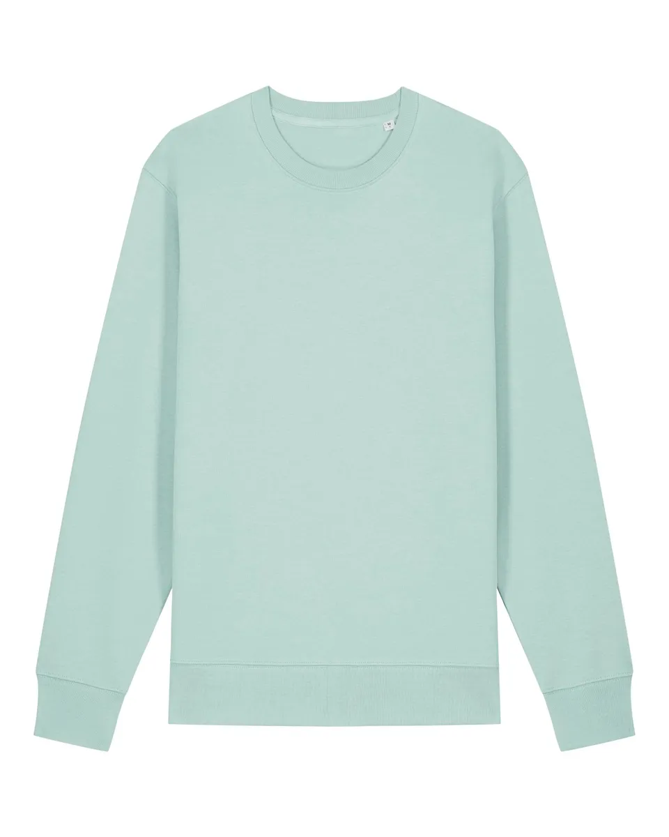 Matcher 65