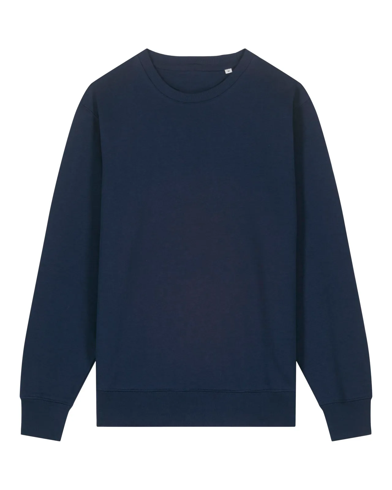 Matcher 86