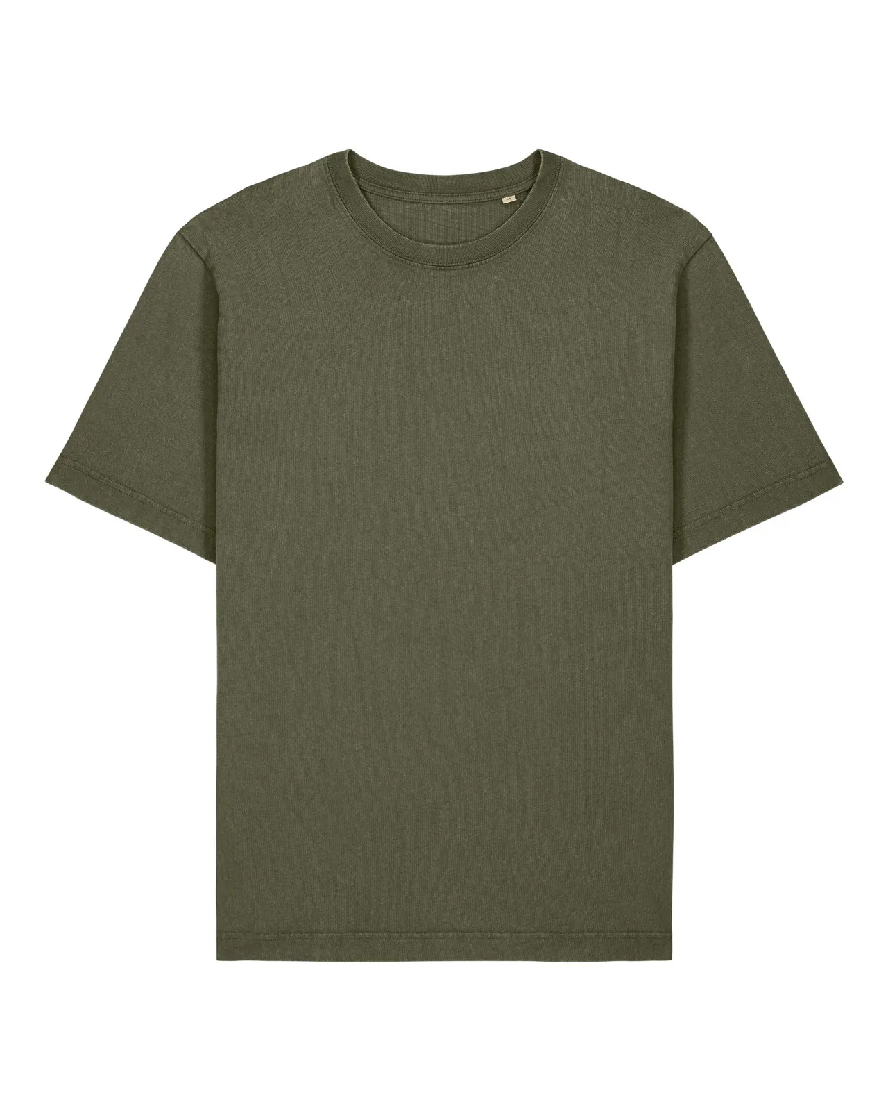 Freestyler Vintage 110