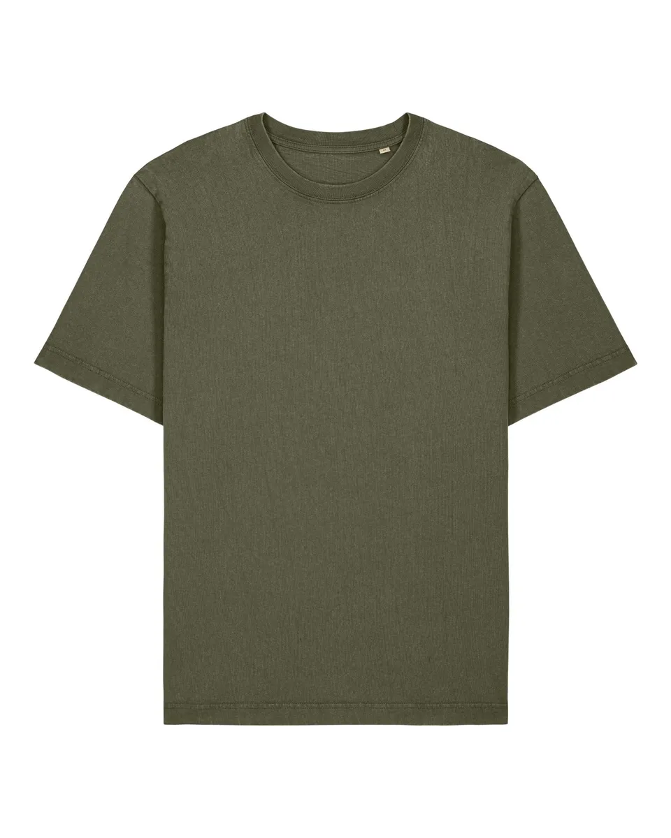Freestyler Vintage 110