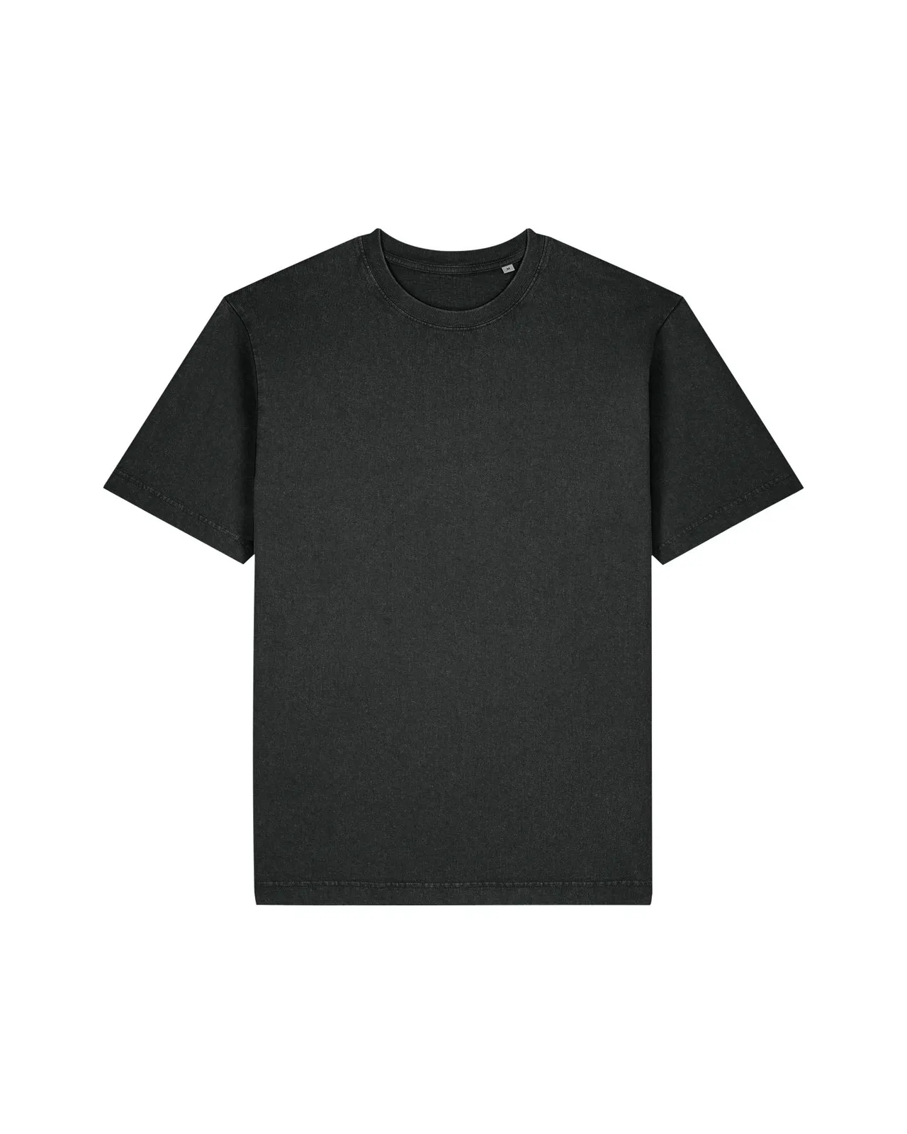Freestyler Vintage 71