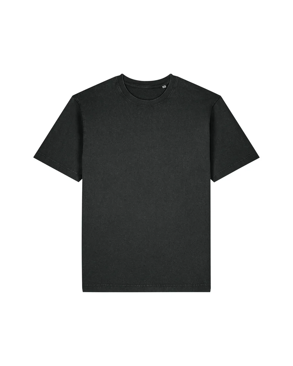 Freestyler Vintage 71