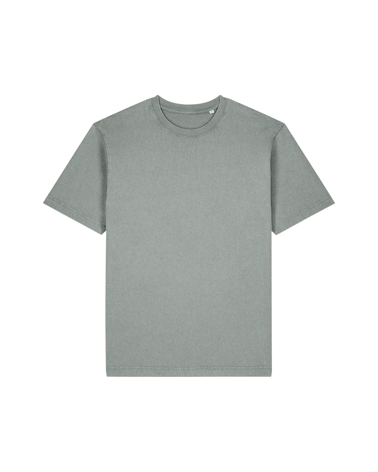 Freestyler Vintage 29