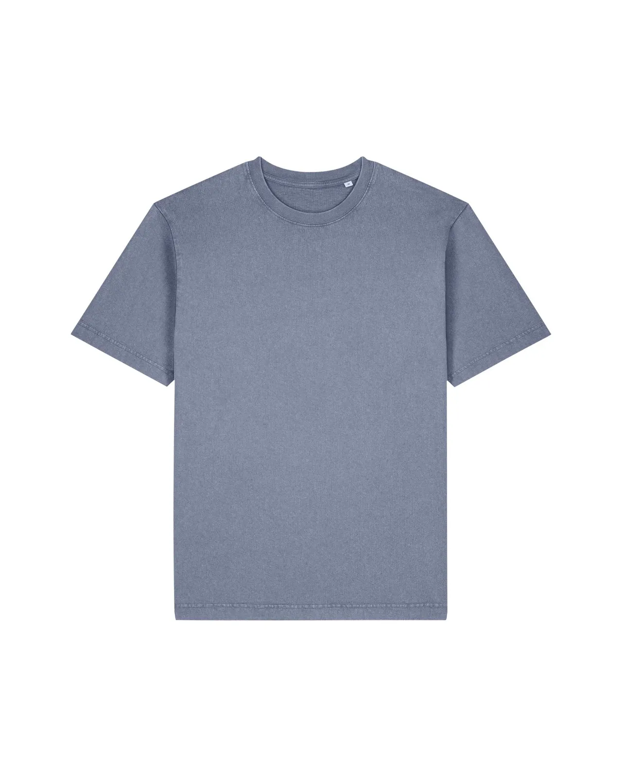 Freestyler Vintage 44