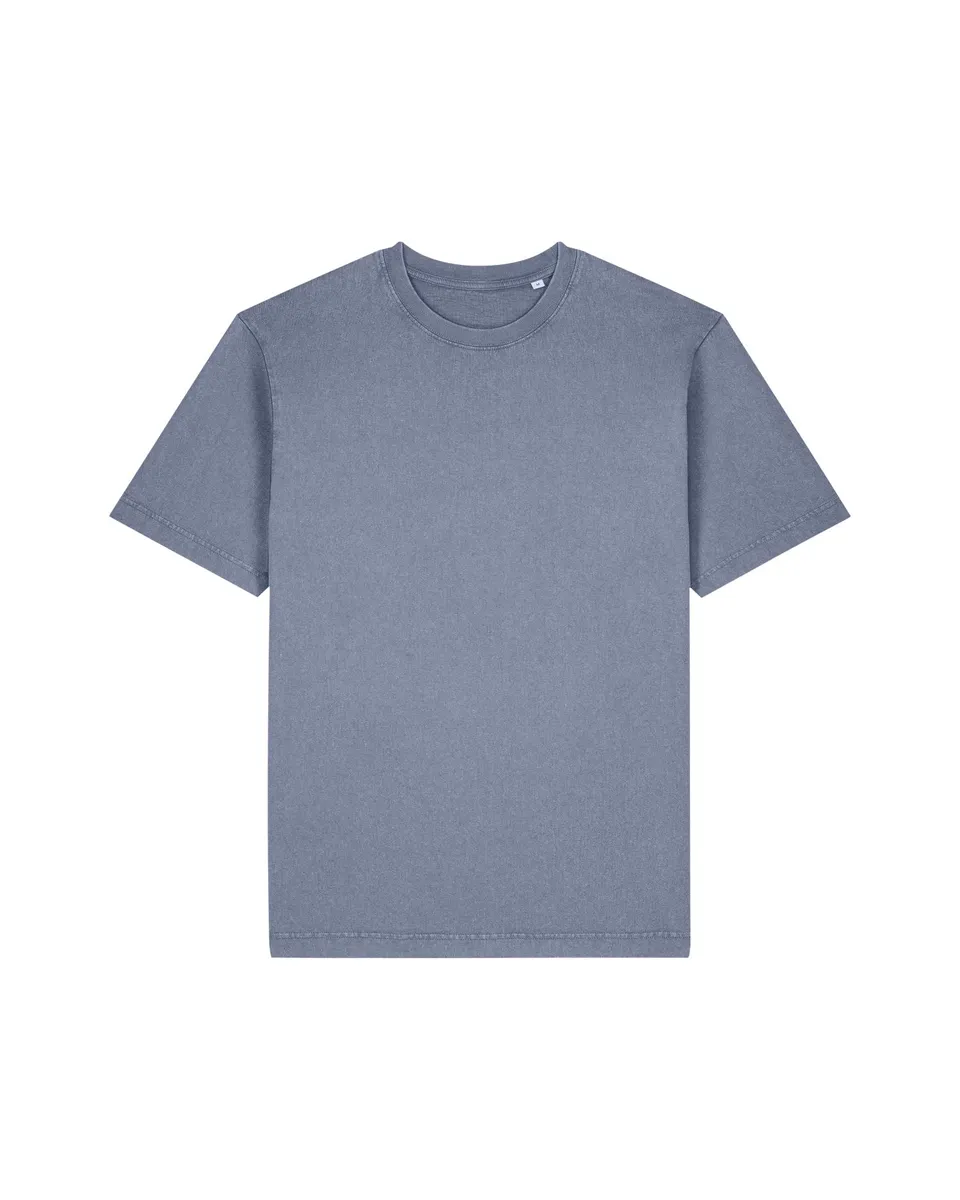 Freestyler Vintage 44