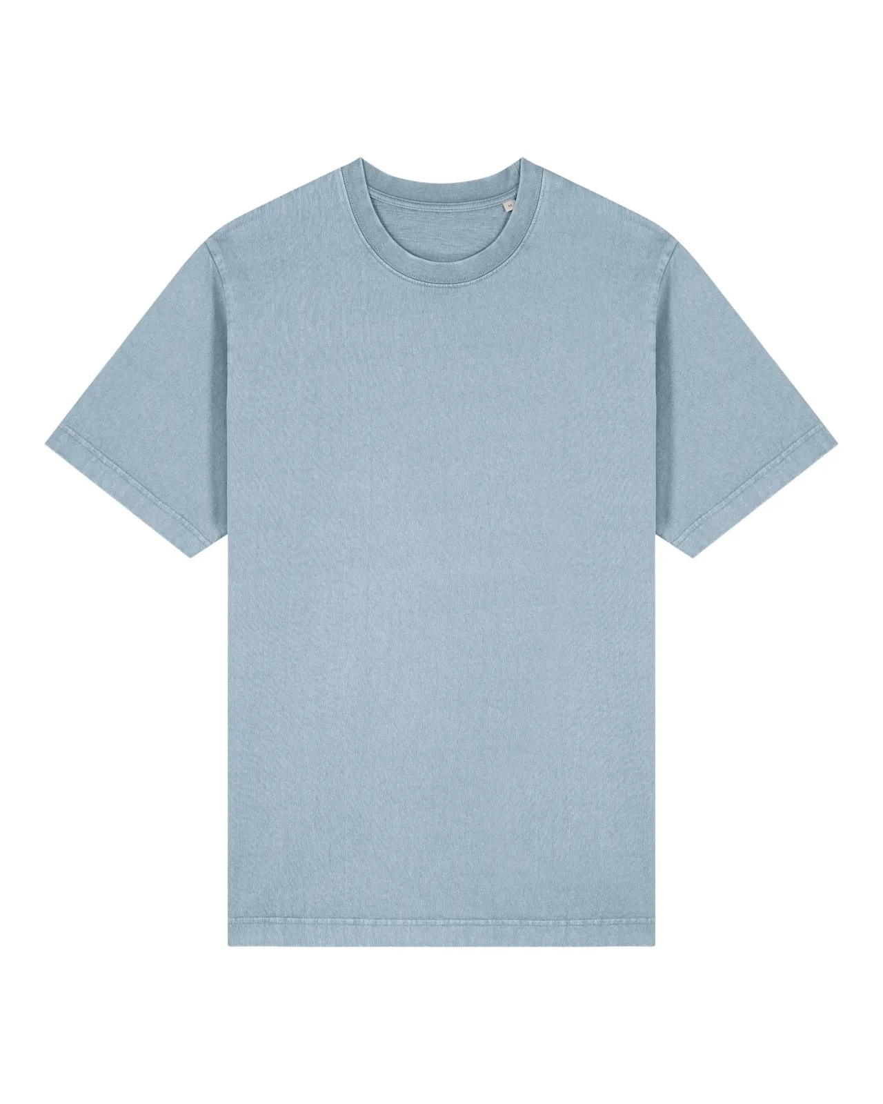 Freestyler Vintage 82