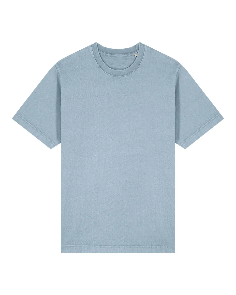 Freestyler Vintage 82