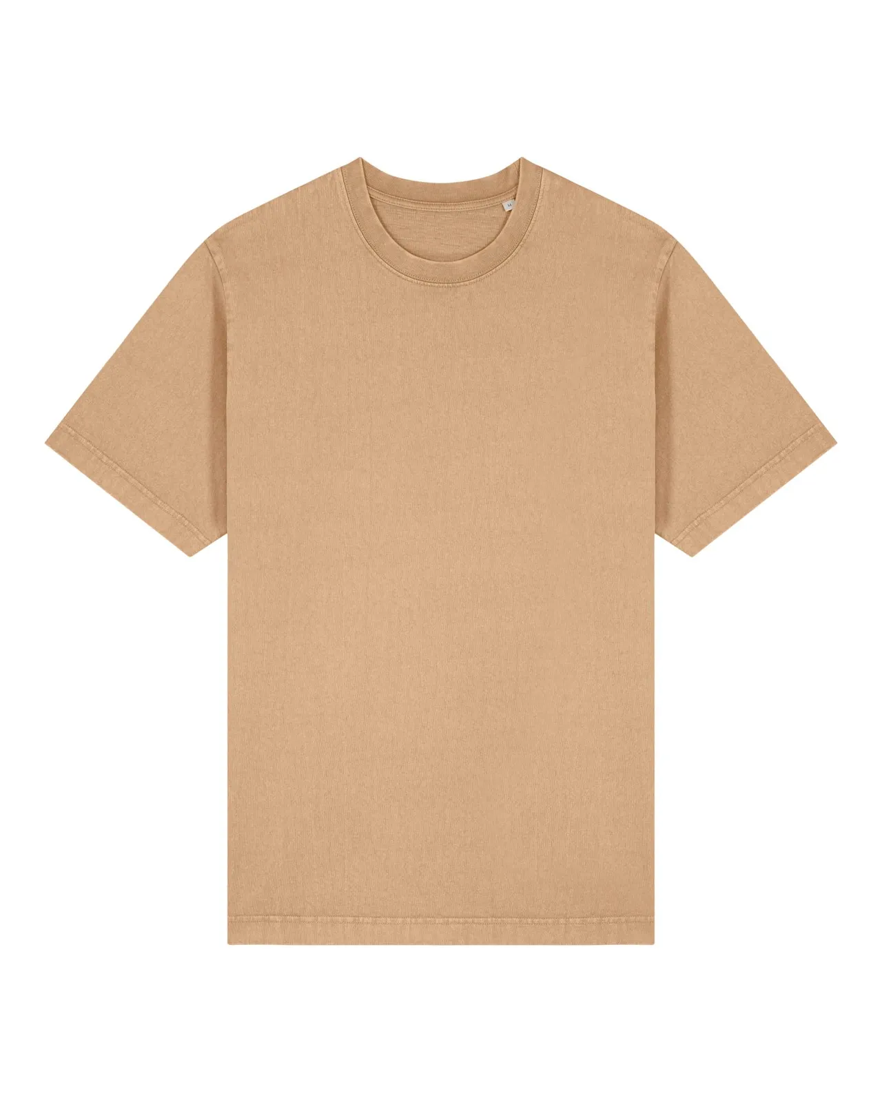 Freestyler Vintage 93
