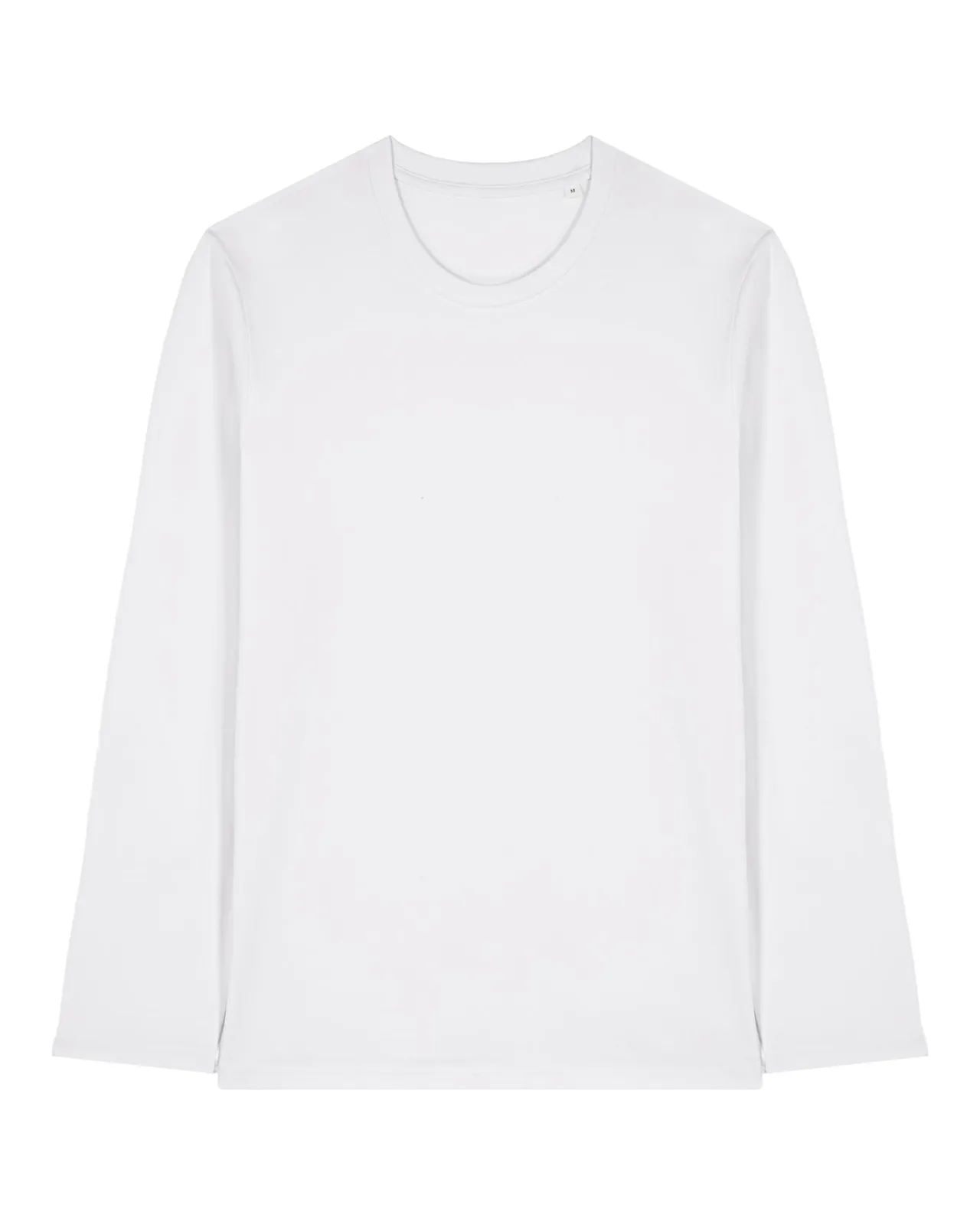 Creator 2.0 Long Sleeve 45