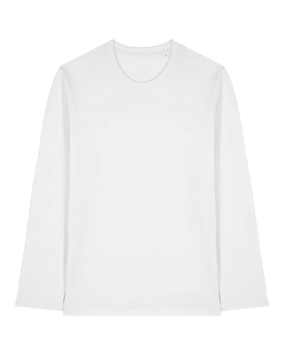 Creator 2.0 Long Sleeve 45