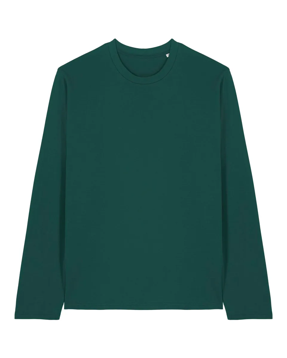 Creator 2.0 Long Sleeve 92