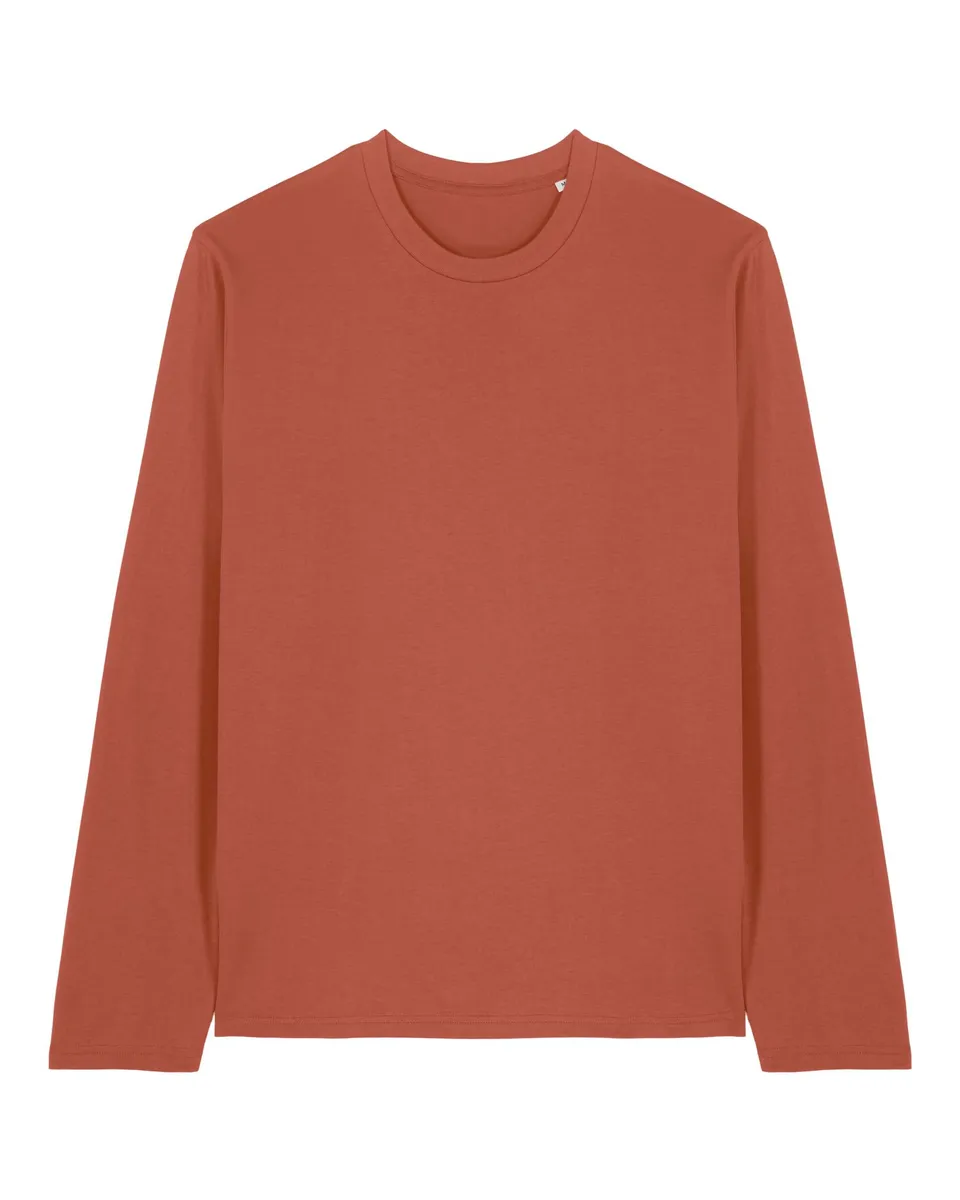Creator 2.0 Long Sleeve 169