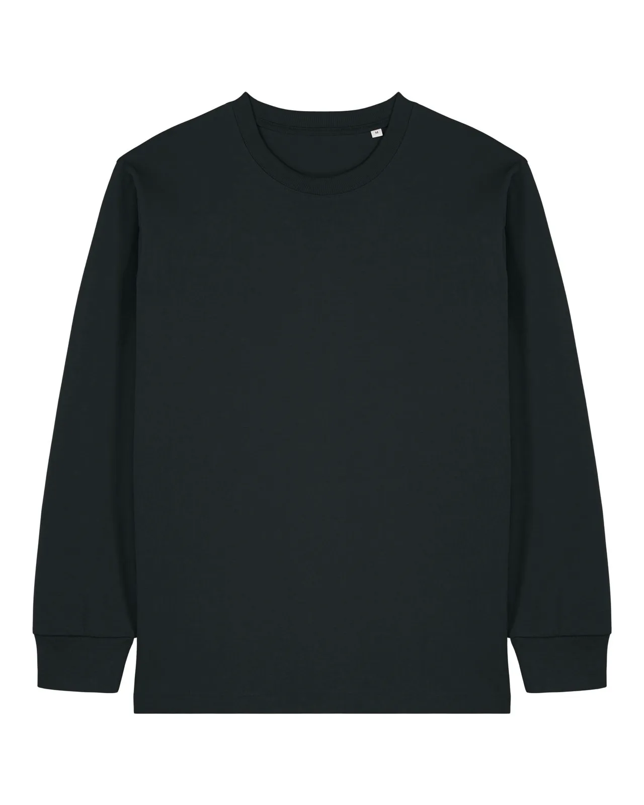 Freestyler Long Sleeve 28