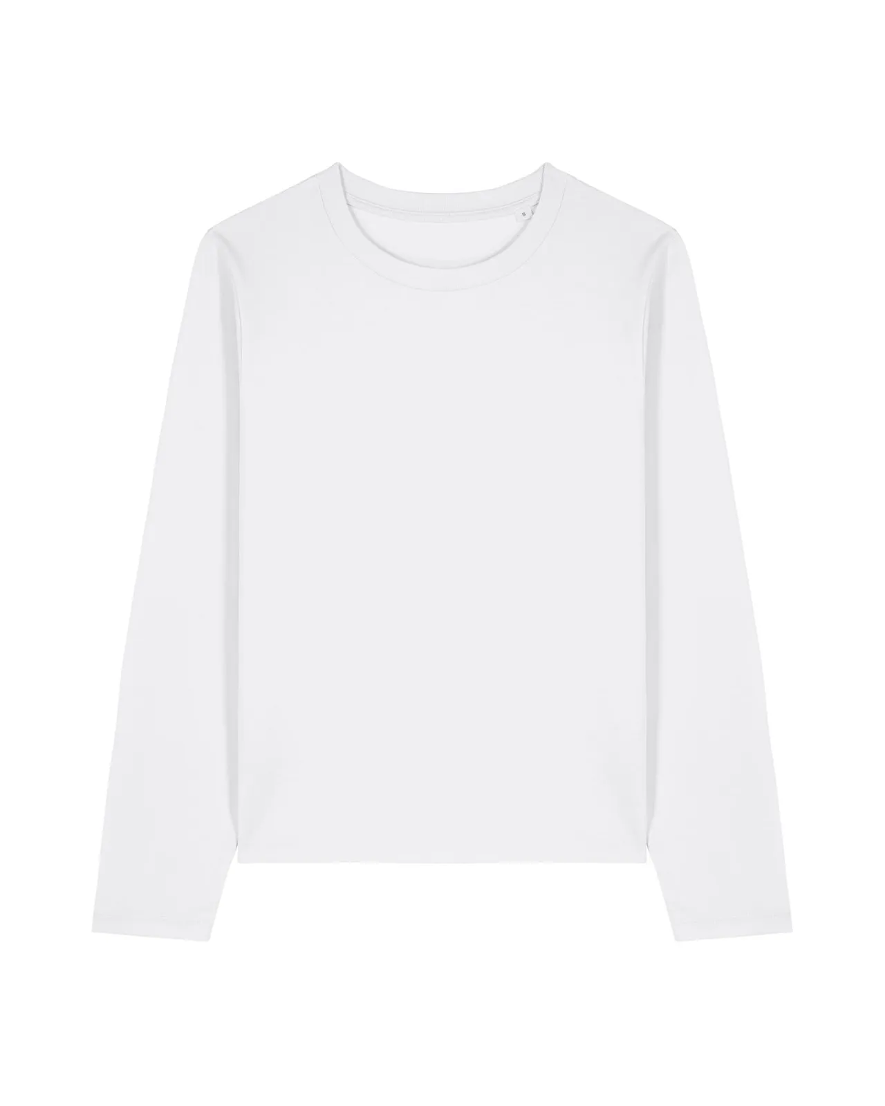 Stella Muser Long Sleeve 27