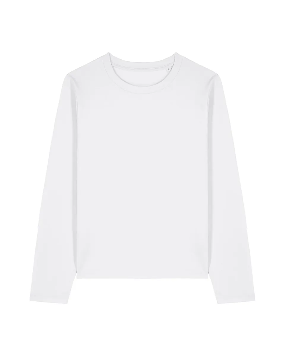 Stella Muser Long Sleeve 27