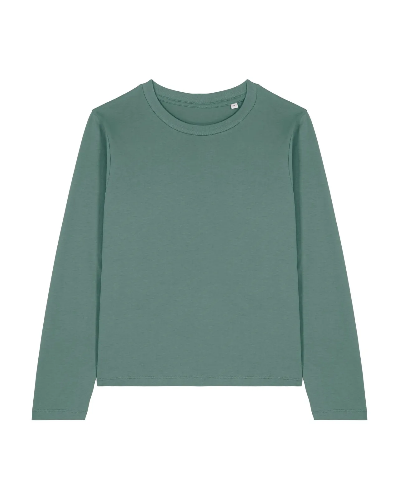 Stella Muser Long Sleeve 63