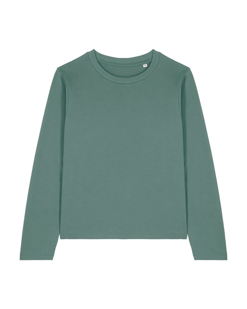 Stella Muser Long Sleeve 63