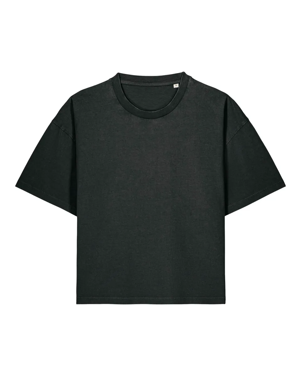 Stella Nova Vintage 15