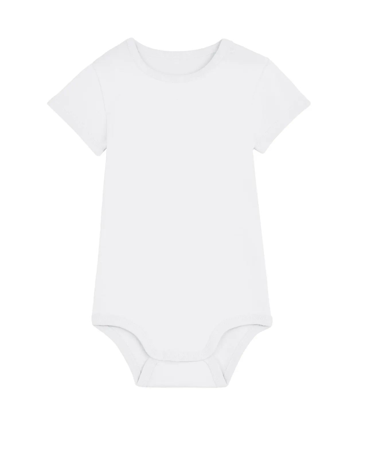 Baby Body 19