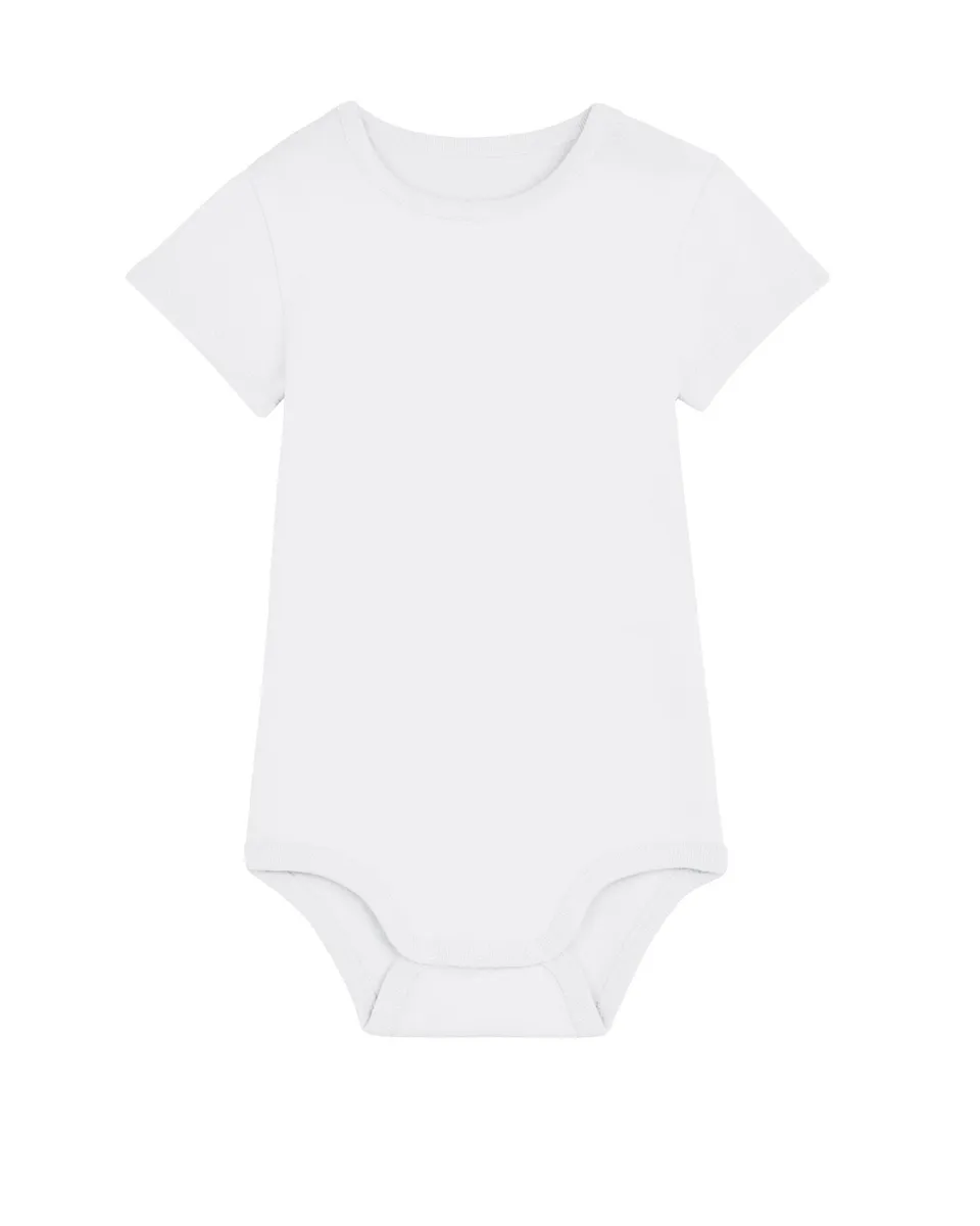 Baby Body 20