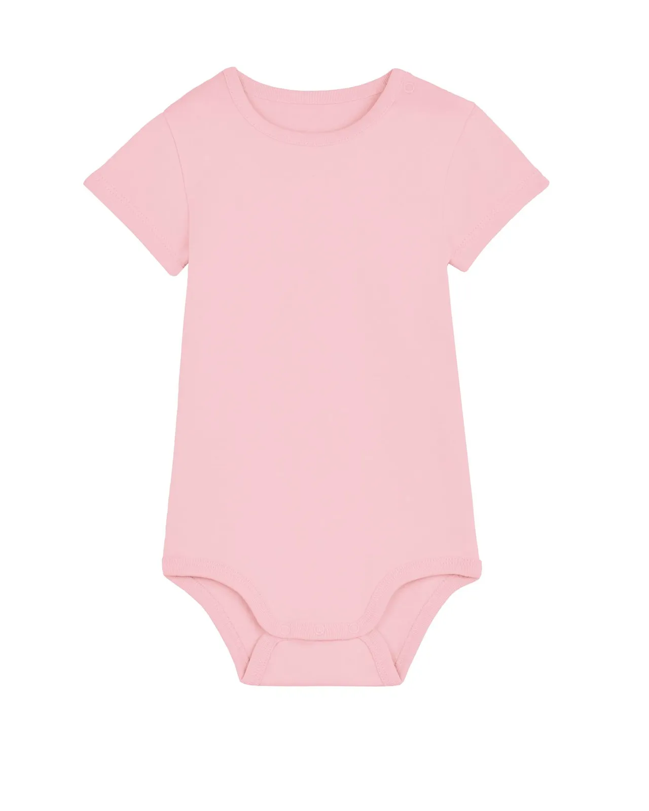 Baby Body 25