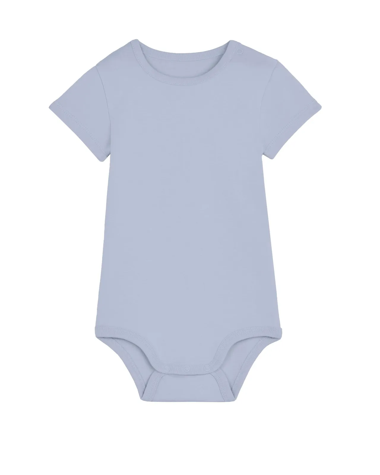 Baby Body 2