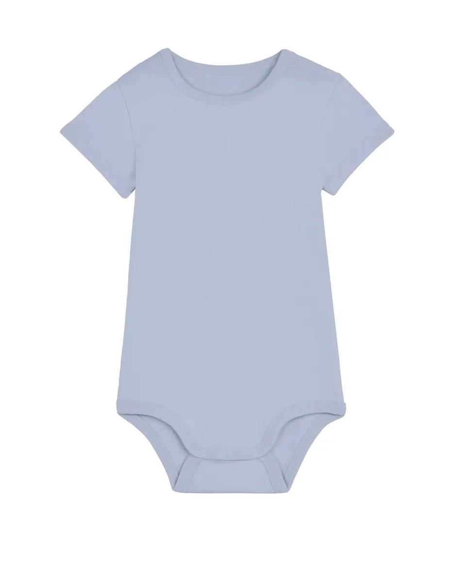 Baby Body 32