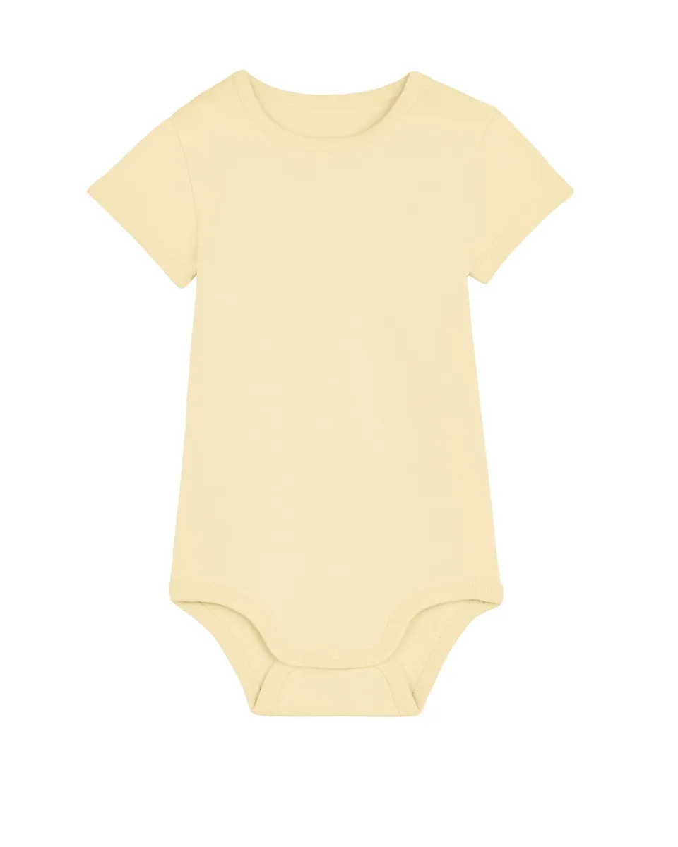 Baby Body 16