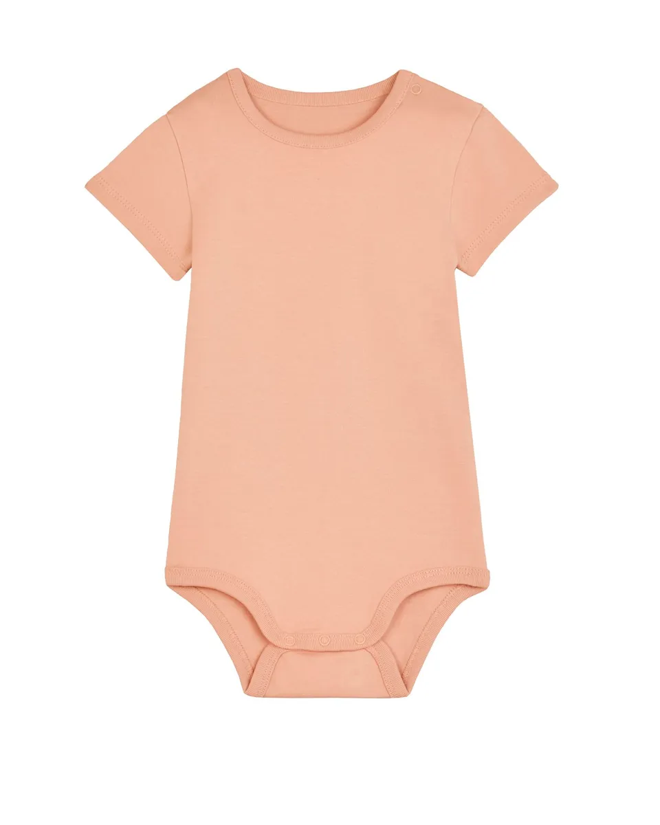 Baby Body 37