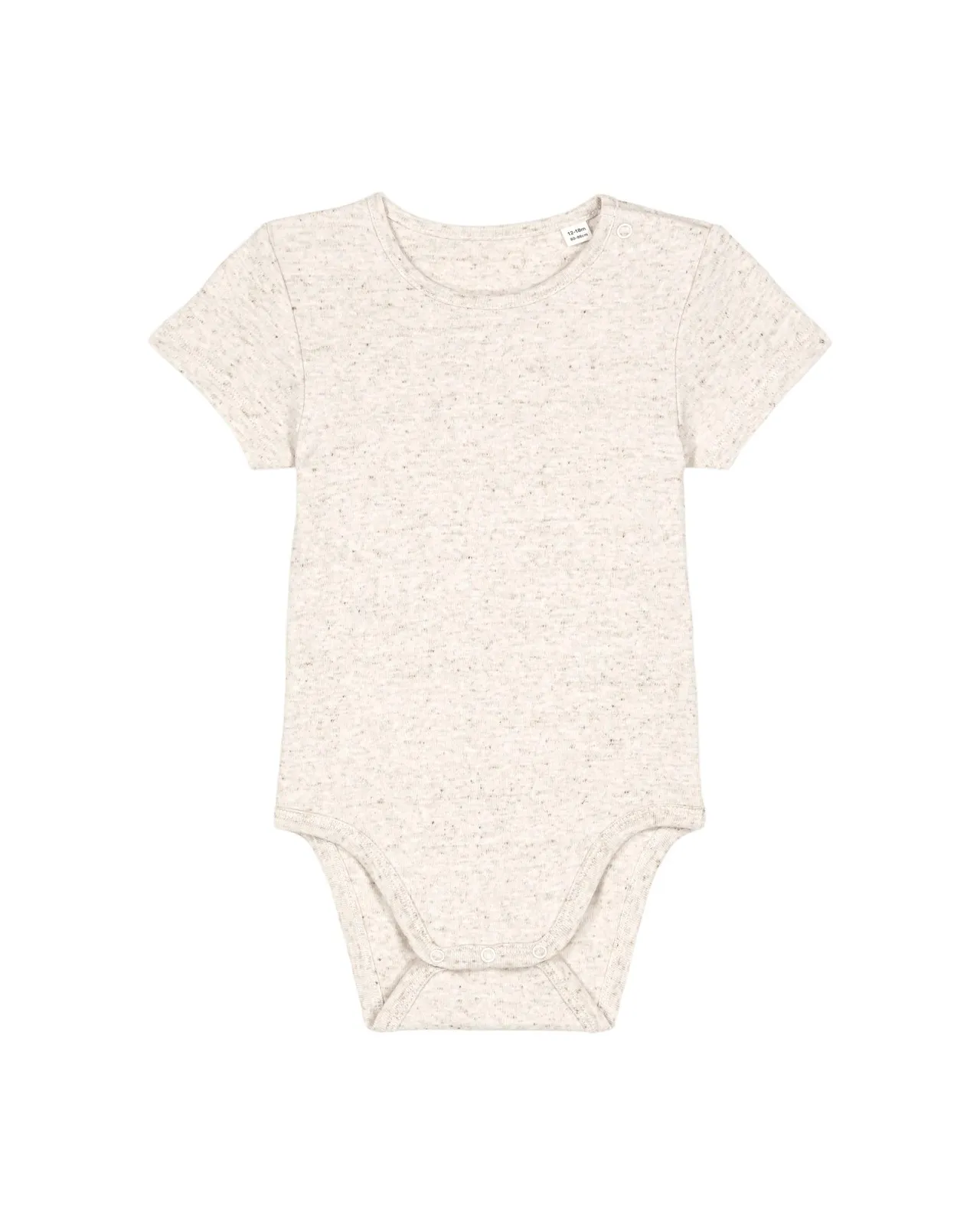 Baby Body 6