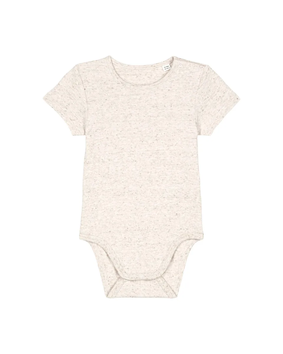 Baby Body 7