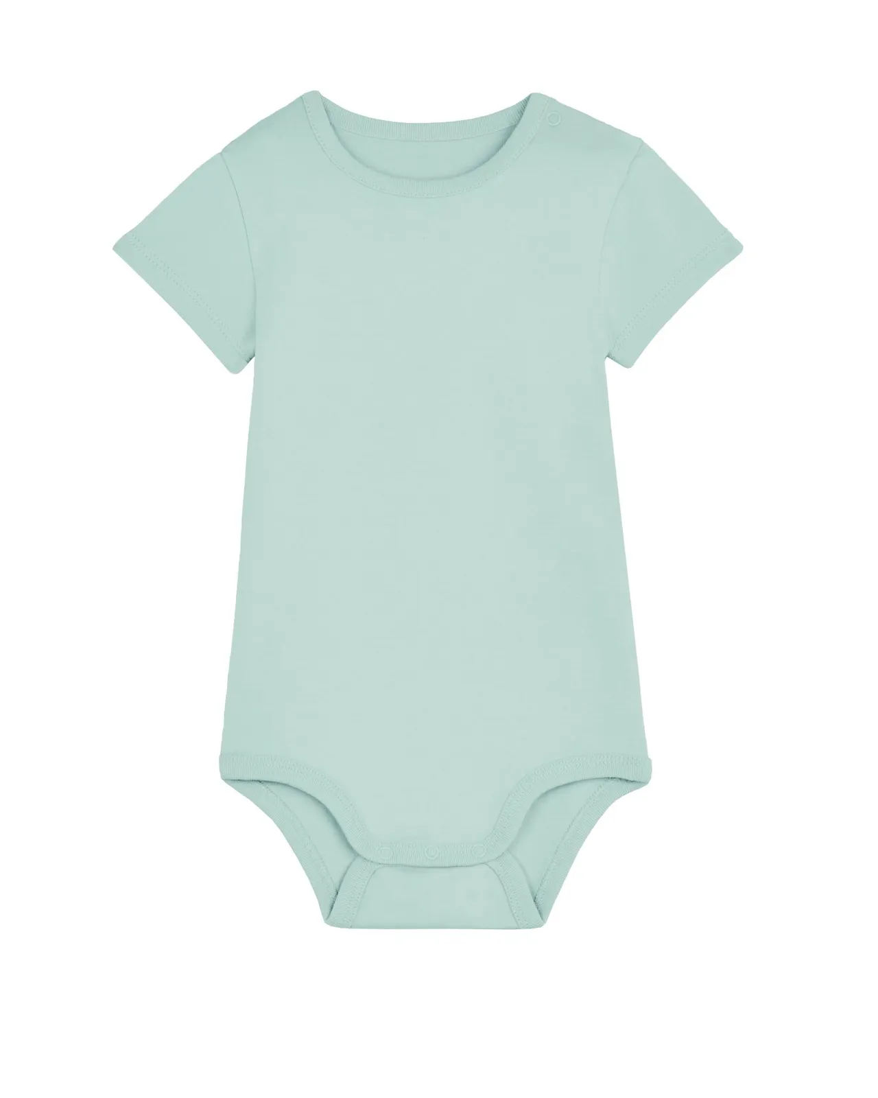 Baby Body 37