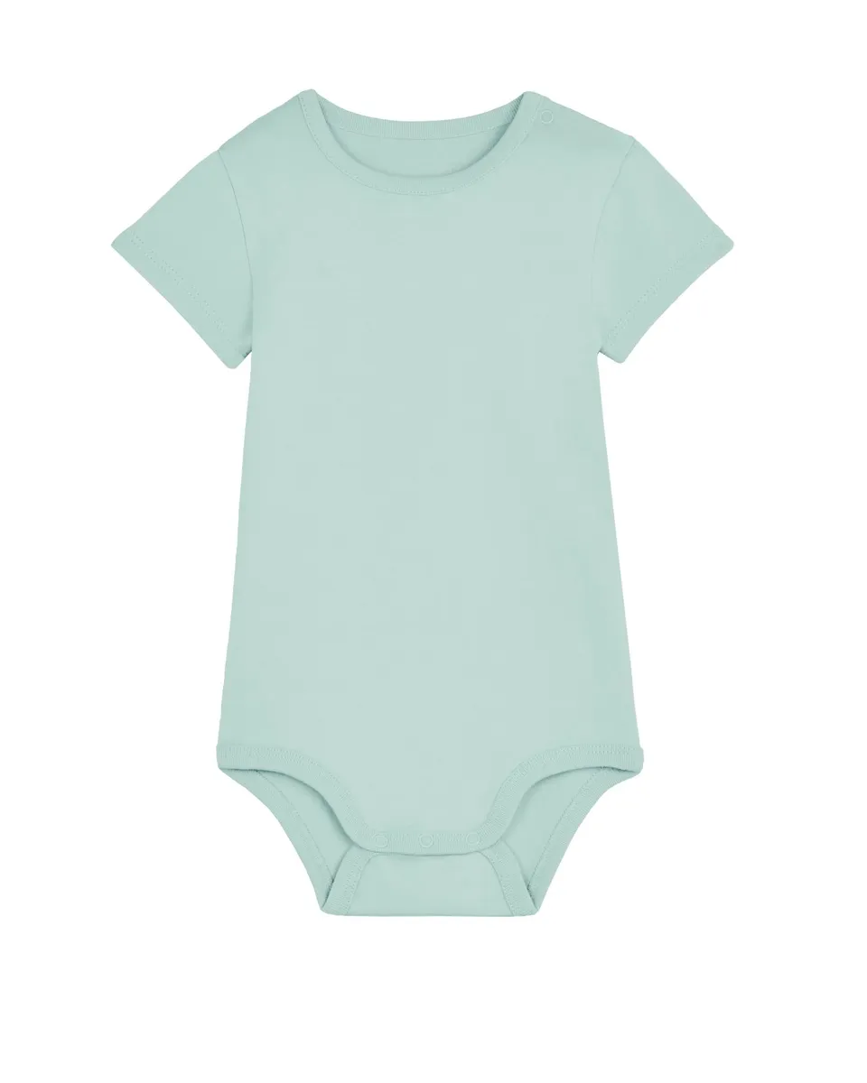Baby Body 3