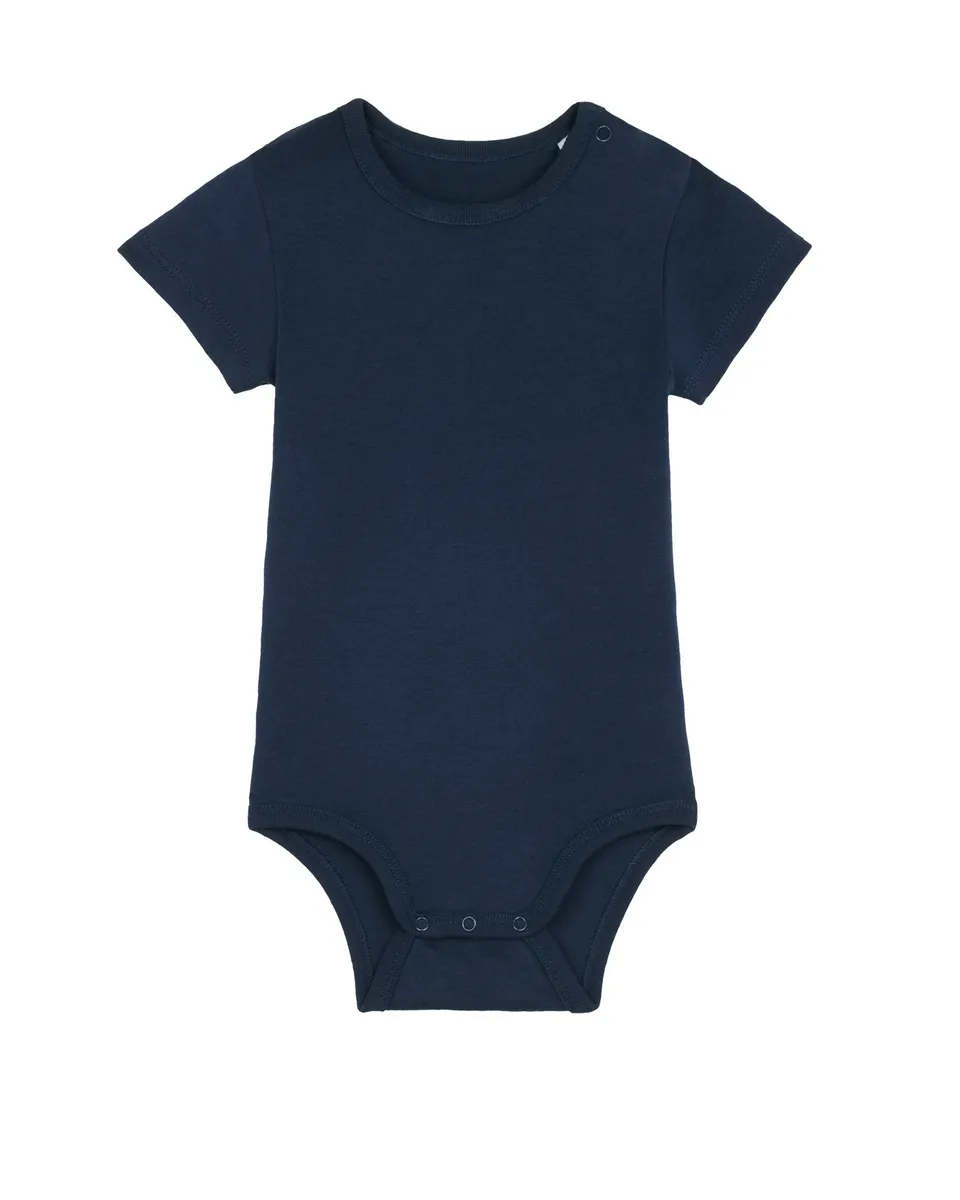 Baby Body 42