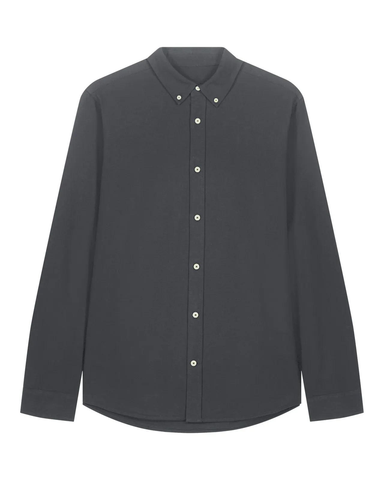 Stanley Oxford Shirt 45