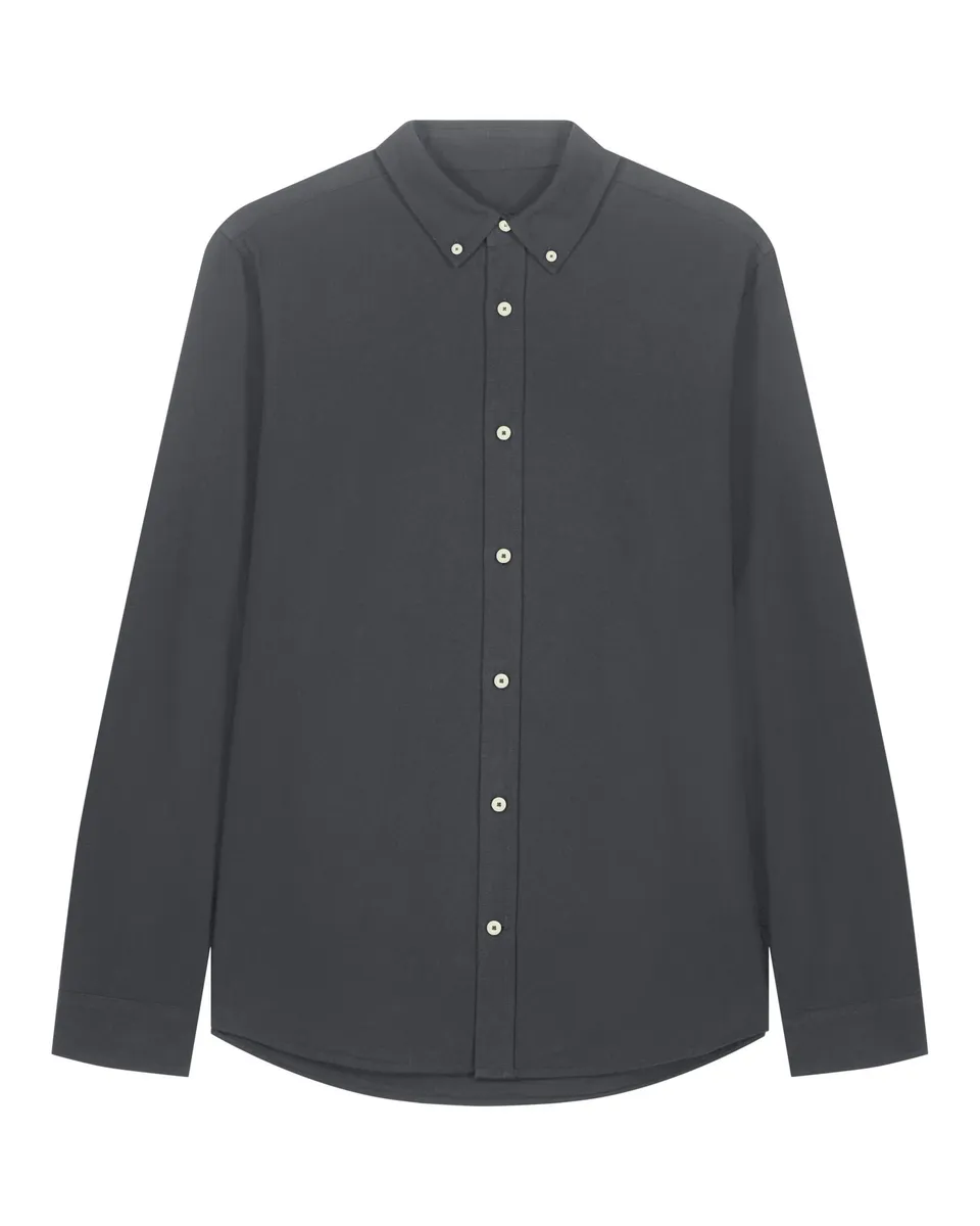 Stanley Oxford Shirt 45