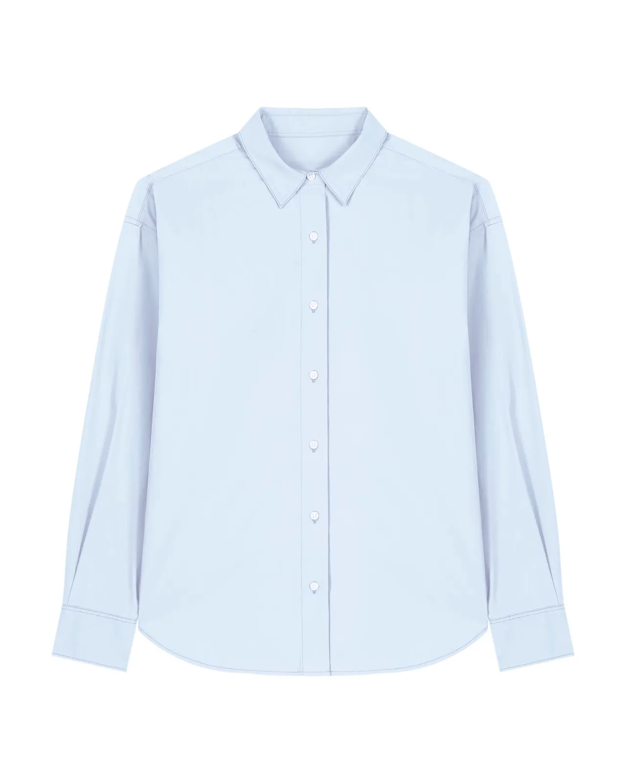 Stanley Styler Shirt 56