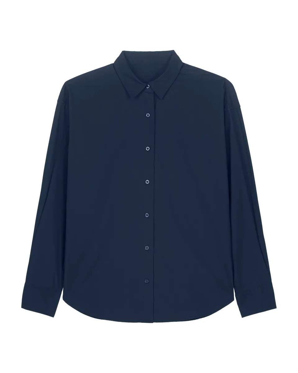 Stanley Styler Shirt 67