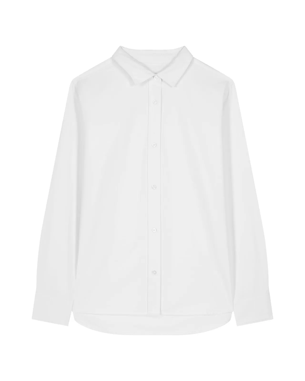Stella Oxford Shirt 32
