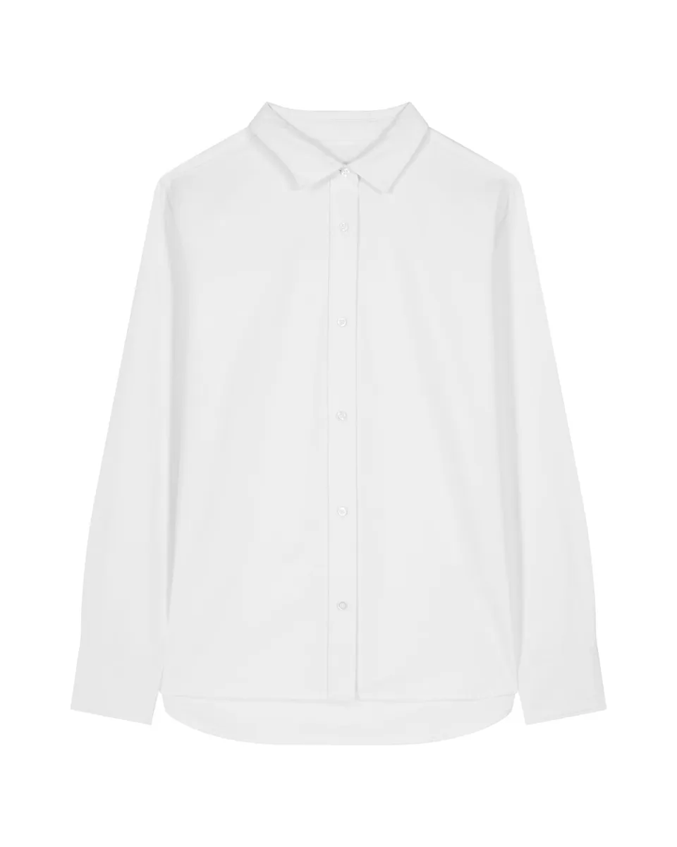 Stella Oxford Shirt 32
